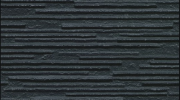 Фасадные фиброцементные панели Konoshima ORA132H7393R