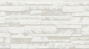 Фасадная панель KMEW с текстурой под камень CW1816GC