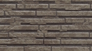 Фасадные панели под камень CL 3813C