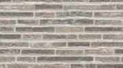Фасадная панель под камень KMEW NH4802A