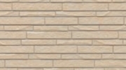 Фасадная панель KMEW под камень NW4533A