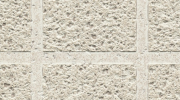 Фасадные фиброцементные панели Konoshima ORB176H7453R
