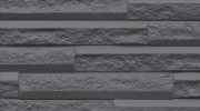 Фасадные фиброцементные панели Konoshima ORA155H7387R