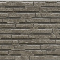 Фасадная панель под камень  KMEW  CW1823GC