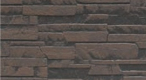 Фасадная панель под камень KMEW CW1818GC