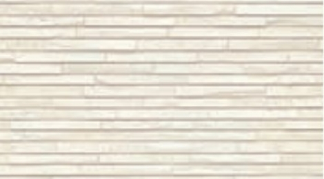 Фасадная панель KMEW под камень NW4691A
