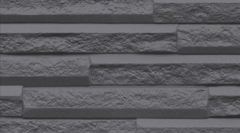 Фасадные фиброцементные панели Konoshima ORA155H7387R